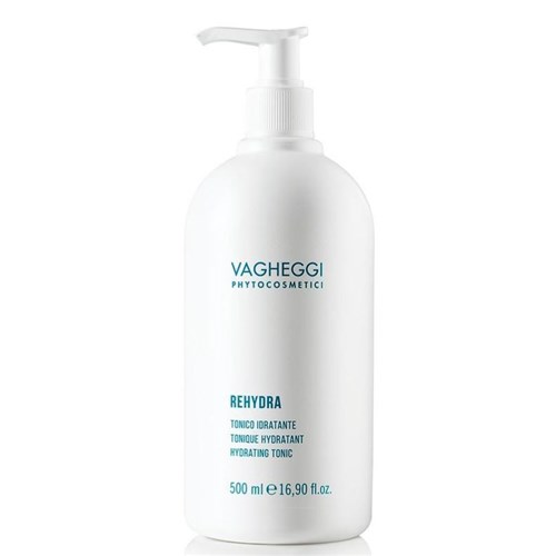 30653- 500 ML